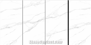 Chinese Price Artificial Stone Sintered Stone