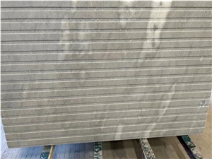 Beautiful And Unique Palissandro Marble Slabs Tiles.