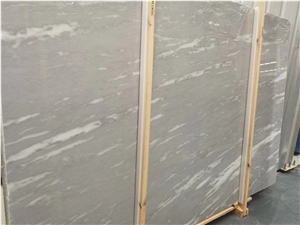 Very Unique Palissandro Grey Marble Slabs,Flooring Tiles