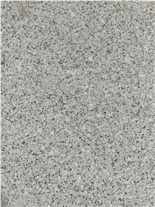 KAMAN-1 Granite Blocks