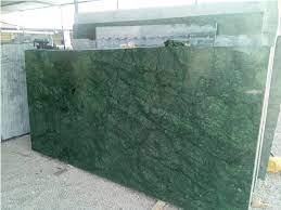Green Pearl Granite Slabs