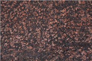 Dymovsky Granite Slabs