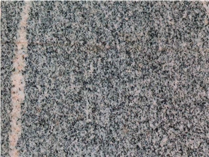 Isetsky - Isetskiy Granite Slabs, Tiles