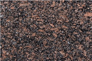 Mezhdurechensky Granite Slabs, Tiles