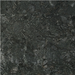 Sopka Buntina Granite Slabs, Tiles
