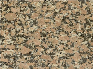 Yuzhno Sultayevskiy Granite Slabs