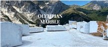 Olympian Marble
