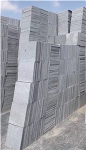 Morvaride Granite Tiles