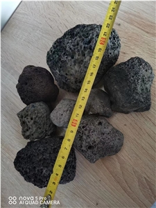 Pumice Stone In Various Clolors