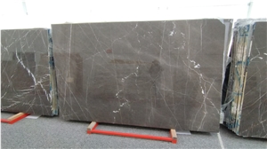 PIETRA GREY MARBLE / NEW PRODUCTION