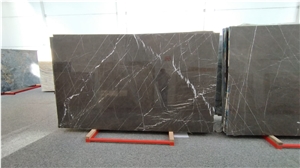 PIETRA GREY MARBLE / NEW PRODUCTION