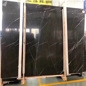 Bulgarian Gray Marble