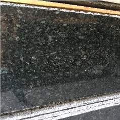 Butterfly Green Granite Countertop