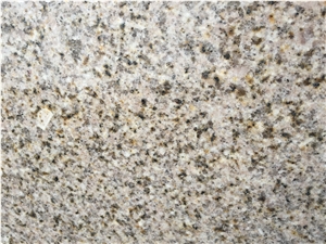 China Good Quality Shandong G682 Granite Tiles & Slabs