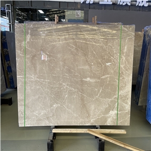 Karaman Grey Marble