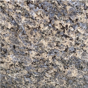 Calcedonia Granite Tile