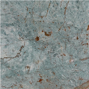 Firoozeh Granite