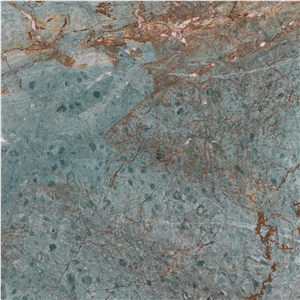 Firoozeh Granite Tile