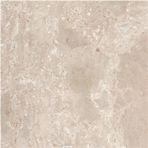 Gol Panbe Abadeh Marble