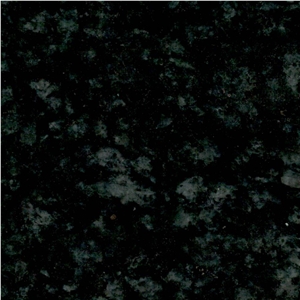 Green Piranshahr Granite Tile
