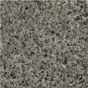 Hamedan Gray Granite