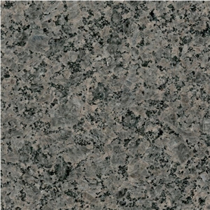 Khoramdare Granite