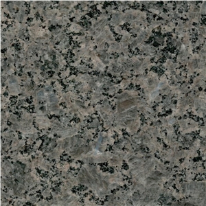 Khoramdare Granite Tile