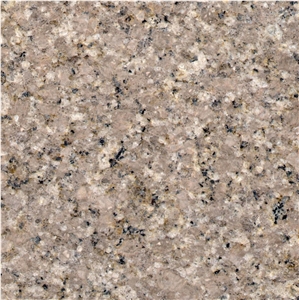 Kurtinskiy Granite Tile