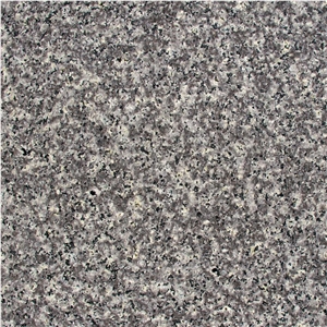 Maraghe Granite