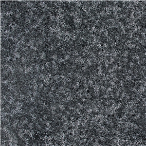 Meshki Alamot Granite