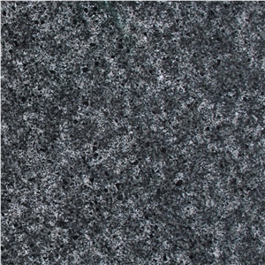 Meshki Alamot Granite Tile