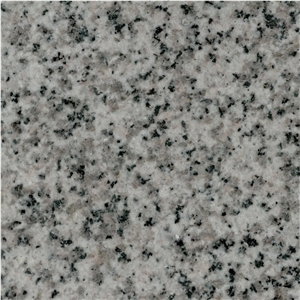 Natanz Roholahi Granite