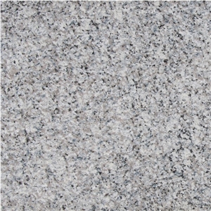 Nehbandan Abilify Granite