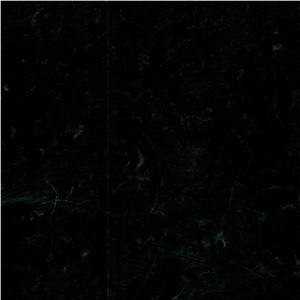 Toyserkan Black Granite Tile