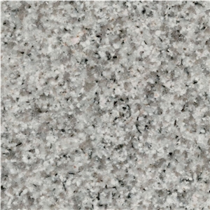 Zahedan Granite Tile