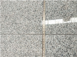 G603 Sesame White Cheapest Granite Slabs,Tiles