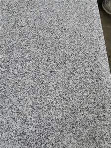 G640 Slabs China Bianco Sarso Granite Countertops Slabs