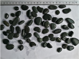High Polished Pebble Stone Garden Pebbles