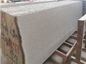 Lily White New Pearl White Granite Slabs And Floors Tiles