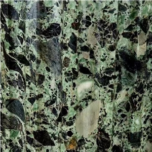 Verde Antico Marble Green Marble Slab Factory Price Tiles