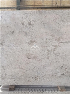 Cappuccino Marble Slabs & Tile