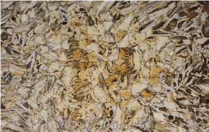 Jasper Zebra Gemstone Slabs, Semiprecious Stone Slabs