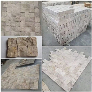 Wall Cladding Panels Slate Tiles
