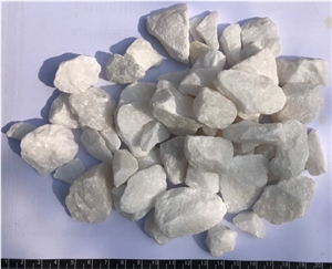 Stone Chips Pebbles