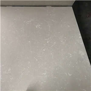 Artificial Royal Botticino Marble Engineered Marble Tile