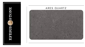 Ares Quartz