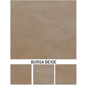 Bursa Beige Marble-1
