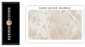 Light Beige Marble-1