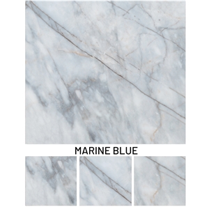 Marine Blue Marble-1