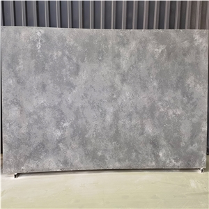 Concrete Series 6024 Artificial Quartz
